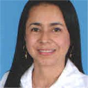 A niños y jovenes me encanta compartir mis conocimientos con ellos